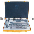 14PCS Drill Bit Set